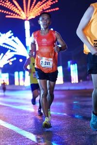 BIB: 21241
                            <button type="button" onclick="openModal(17618976)" class="btn btn-primary btn-sm float-right btn-popup" data-toggle="modal" data-target=".modal-high-quality">
                        <i class="fas fa-shopping-cart"></i> Add to Cart
                    </button>
                                            <button type="button" onclick="isThisMe(17618976, true)" class="btn btn-success btn-sm float-right btn-popup btn-isme hidden" data-toggle="tooltip" data-placement="bottom" title="นี่คือรูปของคุณใช่ไหม คลิกที่นี่เพื่อเอาเข้าอัลบั้ม">
                        <i class="fas fa-plus"></i> Add to album
                    </button>
                    <button type="button" onclick="isThisMe(17618976, false)" class="btn btn-warning btn-sm float-right btn-popup btn-isnotme hidden">
                        <i class="fas fa-ban"></i> Remove from album
                    </button>