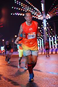 BIB: 22161
                            <button type="button" onclick="openModal(17641560)" class="btn btn-primary btn-sm float-right btn-popup" data-toggle="modal" data-target=".modal-high-quality">
                        <i class="fas fa-shopping-cart"></i> Add to Cart
                    </button>
                                            <button type="button" onclick="isThisMe(17641560, true)" class="btn btn-success btn-sm float-right btn-popup btn-isme hidden" data-toggle="tooltip" data-placement="bottom" title="นี่คือรูปของคุณใช่ไหม คลิกที่นี่เพื่อเอาเข้าอัลบั้ม">
                        <i class="fas fa-plus"></i> Add to album
                    </button>
                    <button type="button" onclick="isThisMe(17641560, false)" class="btn btn-warning btn-sm float-right btn-popup btn-isnotme hidden">
                        <i class="fas fa-ban"></i> Remove from album
                    </button>