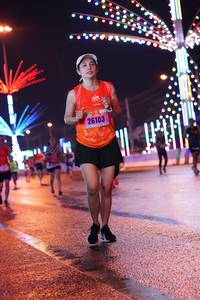 BIB: 26103
                            <button type="button" onclick="openModal(17643073)" class="btn btn-primary btn-sm float-right btn-popup" data-toggle="modal" data-target=".modal-high-quality">
                        <i class="fas fa-shopping-cart"></i> Add to Cart
                    </button>
                                            <button type="button" onclick="isThisMe(17643073, true)" class="btn btn-success btn-sm float-right btn-popup btn-isme hidden" data-toggle="tooltip" data-placement="bottom" title="นี่คือรูปของคุณใช่ไหม คลิกที่นี่เพื่อเอาเข้าอัลบั้ม">
                        <i class="fas fa-plus"></i> Add to album
                    </button>
                    <button type="button" onclick="isThisMe(17643073, false)" class="btn btn-warning btn-sm float-right btn-popup btn-isnotme hidden">
                        <i class="fas fa-ban"></i> Remove from album
                    </button>