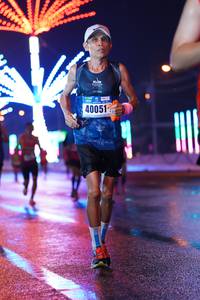 BIB: 40051
                            <button type="button" onclick="openModal(17625921)" class="btn btn-primary btn-sm float-right btn-popup" data-toggle="modal" data-target=".modal-high-quality">
                        <i class="fas fa-shopping-cart"></i> Add to Cart
                    </button>
                                            <button type="button" onclick="isThisMe(17625921, true)" class="btn btn-success btn-sm float-right btn-popup btn-isme hidden" data-toggle="tooltip" data-placement="bottom" title="นี่คือรูปของคุณใช่ไหม คลิกที่นี่เพื่อเอาเข้าอัลบั้ม">
                        <i class="fas fa-plus"></i> Add to album
                    </button>
                    <button type="button" onclick="isThisMe(17625921, false)" class="btn btn-warning btn-sm float-right btn-popup btn-isnotme hidden">
                        <i class="fas fa-ban"></i> Remove from album
                    </button>