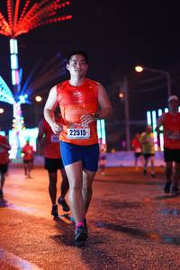 BIB: 22515, 203
                            <button type="button" onclick="openModal(17639657)" class="btn btn-primary btn-sm float-right btn-popup" data-toggle="modal" data-target=".modal-high-quality">
                        <i class="fas fa-shopping-cart"></i> Add to Cart
                    </button>
                                            <button type="button" onclick="isThisMe(17639657, true)" class="btn btn-success btn-sm float-right btn-popup btn-isme hidden" data-toggle="tooltip" data-placement="bottom" title="นี่คือรูปของคุณใช่ไหม คลิกที่นี่เพื่อเอาเข้าอัลบั้ม">
                        <i class="fas fa-plus"></i> Add to album
                    </button>
                    <button type="button" onclick="isThisMe(17639657, false)" class="btn btn-warning btn-sm float-right btn-popup btn-isnotme hidden">
                        <i class="fas fa-ban"></i> Remove from album
                    </button>