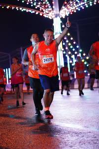 BIB: 24270, 270
                            <button type="button" onclick="openModal(17644781)" class="btn btn-primary btn-sm float-right btn-popup" data-toggle="modal" data-target=".modal-high-quality">
                        <i class="fas fa-shopping-cart"></i> Add to Cart
                    </button>
                                            <button type="button" onclick="isThisMe(17644781, true)" class="btn btn-success btn-sm float-right btn-popup btn-isme hidden" data-toggle="tooltip" data-placement="bottom" title="นี่คือรูปของคุณใช่ไหม คลิกที่นี่เพื่อเอาเข้าอัลบั้ม">
                        <i class="fas fa-plus"></i> Add to album
                    </button>
                    <button type="button" onclick="isThisMe(17644781, false)" class="btn btn-warning btn-sm float-right btn-popup btn-isnotme hidden">
                        <i class="fas fa-ban"></i> Remove from album
                    </button>