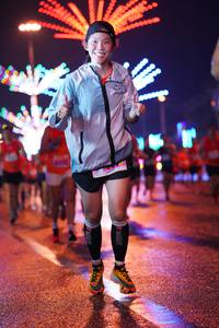 BIB: 
                            <button type="button" onclick="openModal(17638875)" class="btn btn-primary btn-sm float-right btn-popup" data-toggle="modal" data-target=".modal-high-quality">
                        <i class="fas fa-shopping-cart"></i> Add to Cart
                    </button>
                                            <button type="button" onclick="isThisMe(17638875, true)" class="btn btn-success btn-sm float-right btn-popup btn-isme hidden" data-toggle="tooltip" data-placement="bottom" title="นี่คือรูปของคุณใช่ไหม คลิกที่นี่เพื่อเอาเข้าอัลบั้ม">
                        <i class="fas fa-plus"></i> Add to album
                    </button>
                    <button type="button" onclick="isThisMe(17638875, false)" class="btn btn-warning btn-sm float-right btn-popup btn-isnotme hidden">
                        <i class="fas fa-ban"></i> Remove from album
                    </button>