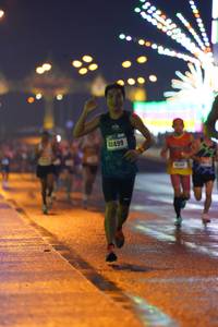 BIB: 40499
                            <button type="button" onclick="openModal(17614696)" class="btn btn-primary btn-sm float-right btn-popup" data-toggle="modal" data-target=".modal-high-quality">
                        <i class="fas fa-shopping-cart"></i> Add to Cart
                    </button>
                                            <button type="button" onclick="isThisMe(17614696, true)" class="btn btn-success btn-sm float-right btn-popup btn-isme hidden" data-toggle="tooltip" data-placement="bottom" title="นี่คือรูปของคุณใช่ไหม คลิกที่นี่เพื่อเอาเข้าอัลบั้ม">
                        <i class="fas fa-plus"></i> Add to album
                    </button>
                    <button type="button" onclick="isThisMe(17614696, false)" class="btn btn-warning btn-sm float-right btn-popup btn-isnotme hidden">
                        <i class="fas fa-ban"></i> Remove from album
                    </button>