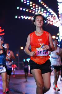 BIB: 26102, 2619
                            <button type="button" onclick="openModal(17638582)" class="btn btn-primary btn-sm float-right btn-popup" data-toggle="modal" data-target=".modal-high-quality">
                        <i class="fas fa-shopping-cart"></i> Add to Cart
                    </button>
                                            <button type="button" onclick="isThisMe(17638582, true)" class="btn btn-success btn-sm float-right btn-popup btn-isme hidden" data-toggle="tooltip" data-placement="bottom" title="นี่คือรูปของคุณใช่ไหม คลิกที่นี่เพื่อเอาเข้าอัลบั้ม">
                        <i class="fas fa-plus"></i> Add to album
                    </button>
                    <button type="button" onclick="isThisMe(17638582, false)" class="btn btn-warning btn-sm float-right btn-popup btn-isnotme hidden">
                        <i class="fas fa-ban"></i> Remove from album
                    </button>