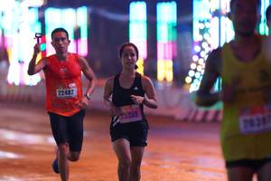 BIB: 22482, 25259, 2025
                            <button type="button" onclick="openModal(17615496)" class="btn btn-primary btn-sm float-right btn-popup" data-toggle="modal" data-target=".modal-high-quality">
                        <i class="fas fa-shopping-cart"></i> Add to Cart
                    </button>
                                            <button type="button" onclick="isThisMe(17615496, true)" class="btn btn-success btn-sm float-right btn-popup btn-isme hidden" data-toggle="tooltip" data-placement="bottom" title="นี่คือรูปของคุณใช่ไหม คลิกที่นี่เพื่อเอาเข้าอัลบั้ม">
                        <i class="fas fa-plus"></i> Add to album
                    </button>
                    <button type="button" onclick="isThisMe(17615496, false)" class="btn btn-warning btn-sm float-right btn-popup btn-isnotme hidden">
                        <i class="fas fa-ban"></i> Remove from album
                    </button>