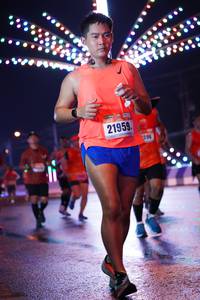 BIB: 21959, 596
                            <button type="button" onclick="openModal(17642875)" class="btn btn-primary btn-sm float-right btn-popup" data-toggle="modal" data-target=".modal-high-quality">
                        <i class="fas fa-shopping-cart"></i> Add to Cart
                    </button>
                                            <button type="button" onclick="isThisMe(17642875, true)" class="btn btn-success btn-sm float-right btn-popup btn-isme hidden" data-toggle="tooltip" data-placement="bottom" title="นี่คือรูปของคุณใช่ไหม คลิกที่นี่เพื่อเอาเข้าอัลบั้ม">
                        <i class="fas fa-plus"></i> Add to album
                    </button>
                    <button type="button" onclick="isThisMe(17642875, false)" class="btn btn-warning btn-sm float-right btn-popup btn-isnotme hidden">
                        <i class="fas fa-ban"></i> Remove from album
                    </button>