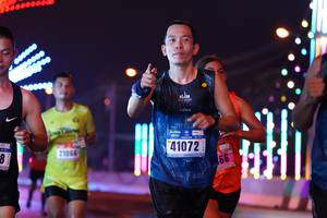 BIB: 41072, 21066
                            <button type="button" onclick="openModal(17619826)" class="btn btn-primary btn-sm float-right btn-popup" data-toggle="modal" data-target=".modal-high-quality">
                        <i class="fas fa-shopping-cart"></i> Add to Cart
                    </button>
                                            <button type="button" onclick="isThisMe(17619826, true)" class="btn btn-success btn-sm float-right btn-popup btn-isme hidden" data-toggle="tooltip" data-placement="bottom" title="นี่คือรูปของคุณใช่ไหม คลิกที่นี่เพื่อเอาเข้าอัลบั้ม">
                        <i class="fas fa-plus"></i> Add to album
                    </button>
                    <button type="button" onclick="isThisMe(17619826, false)" class="btn btn-warning btn-sm float-right btn-popup btn-isnotme hidden">
                        <i class="fas fa-ban"></i> Remove from album
                    </button>