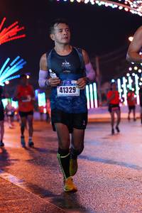 BIB: 41329
                            <button type="button" onclick="openModal(17640833)" class="btn btn-primary btn-sm float-right btn-popup" data-toggle="modal" data-target=".modal-high-quality">
                        <i class="fas fa-shopping-cart"></i> Add to Cart
                    </button>
                                            <button type="button" onclick="isThisMe(17640833, true)" class="btn btn-success btn-sm float-right btn-popup btn-isme hidden" data-toggle="tooltip" data-placement="bottom" title="นี่คือรูปของคุณใช่ไหม คลิกที่นี่เพื่อเอาเข้าอัลบั้ม">
                        <i class="fas fa-plus"></i> Add to album
                    </button>
                    <button type="button" onclick="isThisMe(17640833, false)" class="btn btn-warning btn-sm float-right btn-popup btn-isnotme hidden">
                        <i class="fas fa-ban"></i> Remove from album
                    </button>