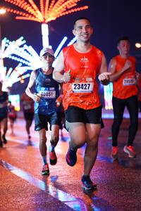 BIB: 2059, 23427, 40051
                            <button type="button" onclick="openModal(17625918)" class="btn btn-primary btn-sm float-right btn-popup" data-toggle="modal" data-target=".modal-high-quality">
                        <i class="fas fa-shopping-cart"></i> Add to Cart
                    </button>
                                            <button type="button" onclick="isThisMe(17625918, true)" class="btn btn-success btn-sm float-right btn-popup btn-isme hidden" data-toggle="tooltip" data-placement="bottom" title="นี่คือรูปของคุณใช่ไหม คลิกที่นี่เพื่อเอาเข้าอัลบั้ม">
                        <i class="fas fa-plus"></i> Add to album
                    </button>
                    <button type="button" onclick="isThisMe(17625918, false)" class="btn btn-warning btn-sm float-right btn-popup btn-isnotme hidden">
                        <i class="fas fa-ban"></i> Remove from album
                    </button>