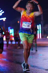 BIB: 41330
                            <button type="button" onclick="openModal(17628062)" class="btn btn-primary btn-sm float-right btn-popup" data-toggle="modal" data-target=".modal-high-quality">
                        <i class="fas fa-shopping-cart"></i> Add to Cart
                    </button>
                                            <button type="button" onclick="isThisMe(17628062, true)" class="btn btn-success btn-sm float-right btn-popup btn-isme hidden" data-toggle="tooltip" data-placement="bottom" title="นี่คือรูปของคุณใช่ไหม คลิกที่นี่เพื่อเอาเข้าอัลบั้ม">
                        <i class="fas fa-plus"></i> Add to album
                    </button>
                    <button type="button" onclick="isThisMe(17628062, false)" class="btn btn-warning btn-sm float-right btn-popup btn-isnotme hidden">
                        <i class="fas fa-ban"></i> Remove from album
                    </button>