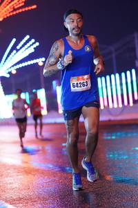 BIB: 64263
                            <button type="button" onclick="openModal(17617466)" class="btn btn-primary btn-sm float-right btn-popup" data-toggle="modal" data-target=".modal-high-quality">
                        <i class="fas fa-shopping-cart"></i> Add to Cart
                    </button>
                                            <button type="button" onclick="isThisMe(17617466, true)" class="btn btn-success btn-sm float-right btn-popup btn-isme hidden" data-toggle="tooltip" data-placement="bottom" title="นี่คือรูปของคุณใช่ไหม คลิกที่นี่เพื่อเอาเข้าอัลบั้ม">
                        <i class="fas fa-plus"></i> Add to album
                    </button>
                    <button type="button" onclick="isThisMe(17617466, false)" class="btn btn-warning btn-sm float-right btn-popup btn-isnotme hidden">
                        <i class="fas fa-ban"></i> Remove from album
                    </button>