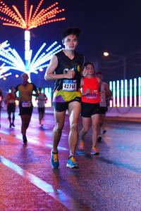 BIB: 4276
                            <button type="button" onclick="openModal(17636957)" class="btn btn-primary btn-sm float-right btn-popup" data-toggle="modal" data-target=".modal-high-quality">
                        <i class="fas fa-shopping-cart"></i> Add to Cart
                    </button>
                                            <button type="button" onclick="isThisMe(17636957, true)" class="btn btn-success btn-sm float-right btn-popup btn-isme hidden" data-toggle="tooltip" data-placement="bottom" title="นี่คือรูปของคุณใช่ไหม คลิกที่นี่เพื่อเอาเข้าอัลบั้ม">
                        <i class="fas fa-plus"></i> Add to album
                    </button>
                    <button type="button" onclick="isThisMe(17636957, false)" class="btn btn-warning btn-sm float-right btn-popup btn-isnotme hidden">
                        <i class="fas fa-ban"></i> Remove from album
                    </button>