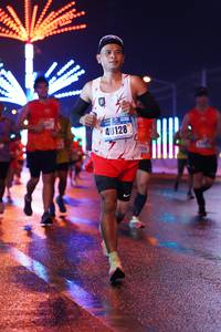 BIB: 40128
                            <button type="button" onclick="openModal(17638121)" class="btn btn-primary btn-sm float-right btn-popup" data-toggle="modal" data-target=".modal-high-quality">
                        <i class="fas fa-shopping-cart"></i> Add to Cart
                    </button>
                                            <button type="button" onclick="isThisMe(17638121, true)" class="btn btn-success btn-sm float-right btn-popup btn-isme hidden" data-toggle="tooltip" data-placement="bottom" title="นี่คือรูปของคุณใช่ไหม คลิกที่นี่เพื่อเอาเข้าอัลบั้ม">
                        <i class="fas fa-plus"></i> Add to album
                    </button>
                    <button type="button" onclick="isThisMe(17638121, false)" class="btn btn-warning btn-sm float-right btn-popup btn-isnotme hidden">
                        <i class="fas fa-ban"></i> Remove from album
                    </button>