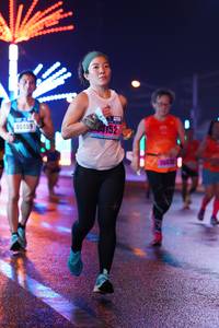 BIB: 40409, 0152
                            <button type="button" onclick="openModal(17636810)" class="btn btn-primary btn-sm float-right btn-popup" data-toggle="modal" data-target=".modal-high-quality">
                        <i class="fas fa-shopping-cart"></i> Add to Cart
                    </button>
                                            <button type="button" onclick="isThisMe(17636810, true)" class="btn btn-success btn-sm float-right btn-popup btn-isme hidden" data-toggle="tooltip" data-placement="bottom" title="นี่คือรูปของคุณใช่ไหม คลิกที่นี่เพื่อเอาเข้าอัลบั้ม">
                        <i class="fas fa-plus"></i> Add to album
                    </button>
                    <button type="button" onclick="isThisMe(17636810, false)" class="btn btn-warning btn-sm float-right btn-popup btn-isnotme hidden">
                        <i class="fas fa-ban"></i> Remove from album
                    </button>