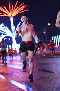 BIB: 
                            <button type="button" onclick="openModal(17639436)" class="btn btn-primary btn-sm float-right btn-popup" data-toggle="modal" data-target=".modal-high-quality">
                        <i class="fas fa-shopping-cart"></i> Add to Cart
                    </button>
                                            <button type="button" onclick="isThisMe(17639436, true)" class="btn btn-success btn-sm float-right btn-popup btn-isme hidden" data-toggle="tooltip" data-placement="bottom" title="นี่คือรูปของคุณใช่ไหม คลิกที่นี่เพื่อเอาเข้าอัลบั้ม">
                        <i class="fas fa-plus"></i> Add to album
                    </button>
                    <button type="button" onclick="isThisMe(17639436, false)" class="btn btn-warning btn-sm float-right btn-popup btn-isnotme hidden">
                        <i class="fas fa-ban"></i> Remove from album
                    </button>