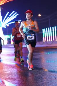 BIB: 41364
                            <button type="button" onclick="openModal(17617808)" class="btn btn-primary btn-sm float-right btn-popup" data-toggle="modal" data-target=".modal-high-quality">
                        <i class="fas fa-shopping-cart"></i> Add to Cart
                    </button>
                                            <button type="button" onclick="isThisMe(17617808, true)" class="btn btn-success btn-sm float-right btn-popup btn-isme hidden" data-toggle="tooltip" data-placement="bottom" title="นี่คือรูปของคุณใช่ไหม คลิกที่นี่เพื่อเอาเข้าอัลบั้ม">
                        <i class="fas fa-plus"></i> Add to album
                    </button>
                    <button type="button" onclick="isThisMe(17617808, false)" class="btn btn-warning btn-sm float-right btn-popup btn-isnotme hidden">
                        <i class="fas fa-ban"></i> Remove from album
                    </button>