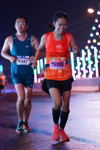 BIB: 41447, 25900
                            <button type="button" onclick="openModal(17636239)" class="btn btn-primary btn-sm float-right btn-popup" data-toggle="modal" data-target=".modal-high-quality">
                        <i class="fas fa-shopping-cart"></i> Add to Cart
                    </button>
                                            <button type="button" onclick="isThisMe(17636239, true)" class="btn btn-success btn-sm float-right btn-popup btn-isme hidden" data-toggle="tooltip" data-placement="bottom" title="นี่คือรูปของคุณใช่ไหม คลิกที่นี่เพื่อเอาเข้าอัลบั้ม">
                        <i class="fas fa-plus"></i> Add to album
                    </button>
                    <button type="button" onclick="isThisMe(17636239, false)" class="btn btn-warning btn-sm float-right btn-popup btn-isnotme hidden">
                        <i class="fas fa-ban"></i> Remove from album
                    </button>