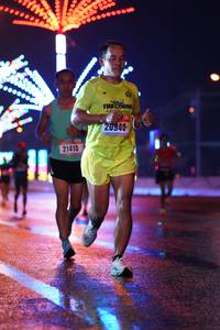 BIB: 20940, 21415
                            <button type="button" onclick="openModal(17620736)" class="btn btn-primary btn-sm float-right btn-popup" data-toggle="modal" data-target=".modal-high-quality">
                        <i class="fas fa-shopping-cart"></i> Add to Cart
                    </button>
                                            <button type="button" onclick="isThisMe(17620736, true)" class="btn btn-success btn-sm float-right btn-popup btn-isme hidden" data-toggle="tooltip" data-placement="bottom" title="นี่คือรูปของคุณใช่ไหม คลิกที่นี่เพื่อเอาเข้าอัลบั้ม">
                        <i class="fas fa-plus"></i> Add to album
                    </button>
                    <button type="button" onclick="isThisMe(17620736, false)" class="btn btn-warning btn-sm float-right btn-popup btn-isnotme hidden">
                        <i class="fas fa-ban"></i> Remove from album
                    </button>