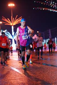 BIB: 42846, 24034
                            <button type="button" onclick="openModal(17646854)" class="btn btn-primary btn-sm float-right btn-popup" data-toggle="modal" data-target=".modal-high-quality">
                        <i class="fas fa-shopping-cart"></i> Add to Cart
                    </button>
                                            <button type="button" onclick="isThisMe(17646854, true)" class="btn btn-success btn-sm float-right btn-popup btn-isme hidden" data-toggle="tooltip" data-placement="bottom" title="นี่คือรูปของคุณใช่ไหม คลิกที่นี่เพื่อเอาเข้าอัลบั้ม">
                        <i class="fas fa-plus"></i> Add to album
                    </button>
                    <button type="button" onclick="isThisMe(17646854, false)" class="btn btn-warning btn-sm float-right btn-popup btn-isnotme hidden">
                        <i class="fas fa-ban"></i> Remove from album
                    </button>