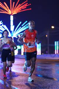 BIB: 44035, 4242
                            <button type="button" onclick="openModal(17618457)" class="btn btn-primary btn-sm float-right btn-popup" data-toggle="modal" data-target=".modal-high-quality">
                        <i class="fas fa-shopping-cart"></i> Add to Cart
                    </button>
                                            <button type="button" onclick="isThisMe(17618457, true)" class="btn btn-success btn-sm float-right btn-popup btn-isme hidden" data-toggle="tooltip" data-placement="bottom" title="นี่คือรูปของคุณใช่ไหม คลิกที่นี่เพื่อเอาเข้าอัลบั้ม">
                        <i class="fas fa-plus"></i> Add to album
                    </button>
                    <button type="button" onclick="isThisMe(17618457, false)" class="btn btn-warning btn-sm float-right btn-popup btn-isnotme hidden">
                        <i class="fas fa-ban"></i> Remove from album
                    </button>