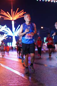 BIB: 6203
                            <button type="button" onclick="openModal(17641071)" class="btn btn-primary btn-sm float-right btn-popup" data-toggle="modal" data-target=".modal-high-quality">
                        <i class="fas fa-shopping-cart"></i> Add to Cart
                    </button>
                                            <button type="button" onclick="isThisMe(17641071, true)" class="btn btn-success btn-sm float-right btn-popup btn-isme hidden" data-toggle="tooltip" data-placement="bottom" title="นี่คือรูปของคุณใช่ไหม คลิกที่นี่เพื่อเอาเข้าอัลบั้ม">
                        <i class="fas fa-plus"></i> Add to album
                    </button>
                    <button type="button" onclick="isThisMe(17641071, false)" class="btn btn-warning btn-sm float-right btn-popup btn-isnotme hidden">
                        <i class="fas fa-ban"></i> Remove from album
                    </button>