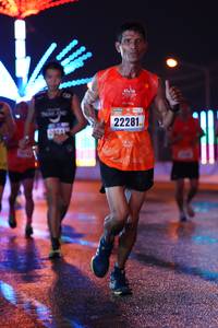 BIB: 22281, 
                            <button type="button" onclick="openModal(17622004)" class="btn btn-primary btn-sm float-right btn-popup" data-toggle="modal" data-target=".modal-high-quality">
                        <i class="fas fa-shopping-cart"></i> Add to Cart
                    </button>
                                            <button type="button" onclick="isThisMe(17622004, true)" class="btn btn-success btn-sm float-right btn-popup btn-isme hidden" data-toggle="tooltip" data-placement="bottom" title="นี่คือรูปของคุณใช่ไหม คลิกที่นี่เพื่อเอาเข้าอัลบั้ม">
                        <i class="fas fa-plus"></i> Add to album
                    </button>
                    <button type="button" onclick="isThisMe(17622004, false)" class="btn btn-warning btn-sm float-right btn-popup btn-isnotme hidden">
                        <i class="fas fa-ban"></i> Remove from album
                    </button>