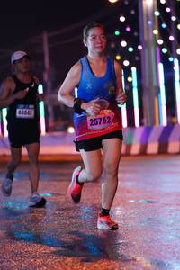 BIB: 40045, 25752
                            <button type="button" onclick="openModal(17625365)" class="btn btn-primary btn-sm float-right btn-popup" data-toggle="modal" data-target=".modal-high-quality">
                        <i class="fas fa-shopping-cart"></i> Add to Cart
                    </button>
                                            <button type="button" onclick="isThisMe(17625365, true)" class="btn btn-success btn-sm float-right btn-popup btn-isme hidden" data-toggle="tooltip" data-placement="bottom" title="นี่คือรูปของคุณใช่ไหม คลิกที่นี่เพื่อเอาเข้าอัลบั้ม">
                        <i class="fas fa-plus"></i> Add to album
                    </button>
                    <button type="button" onclick="isThisMe(17625365, false)" class="btn btn-warning btn-sm float-right btn-popup btn-isnotme hidden">
                        <i class="fas fa-ban"></i> Remove from album
                    </button>