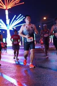 BIB: 21218, 23201
                            <button type="button" onclick="openModal(17627153)" class="btn btn-primary btn-sm float-right btn-popup" data-toggle="modal" data-target=".modal-high-quality">
                        <i class="fas fa-shopping-cart"></i> Add to Cart
                    </button>
                                            <button type="button" onclick="isThisMe(17627153, true)" class="btn btn-success btn-sm float-right btn-popup btn-isme hidden" data-toggle="tooltip" data-placement="bottom" title="นี่คือรูปของคุณใช่ไหม คลิกที่นี่เพื่อเอาเข้าอัลบั้ม">
                        <i class="fas fa-plus"></i> Add to album
                    </button>
                    <button type="button" onclick="isThisMe(17627153, false)" class="btn btn-warning btn-sm float-right btn-popup btn-isnotme hidden">
                        <i class="fas fa-ban"></i> Remove from album
                    </button>