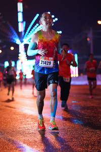 BIB: 21429
                            <button type="button" onclick="openModal(17628398)" class="btn btn-primary btn-sm float-right btn-popup" data-toggle="modal" data-target=".modal-high-quality">
                        <i class="fas fa-shopping-cart"></i> Add to Cart
                    </button>
                                            <button type="button" onclick="isThisMe(17628398, true)" class="btn btn-success btn-sm float-right btn-popup btn-isme hidden" data-toggle="tooltip" data-placement="bottom" title="นี่คือรูปของคุณใช่ไหม คลิกที่นี่เพื่อเอาเข้าอัลบั้ม">
                        <i class="fas fa-plus"></i> Add to album
                    </button>
                    <button type="button" onclick="isThisMe(17628398, false)" class="btn btn-warning btn-sm float-right btn-popup btn-isnotme hidden">
                        <i class="fas fa-ban"></i> Remove from album
                    </button>