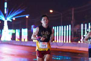 BIB: 21311
                            <button type="button" onclick="openModal(17616197)" class="btn btn-primary btn-sm float-right btn-popup" data-toggle="modal" data-target=".modal-high-quality">
                        <i class="fas fa-shopping-cart"></i> Add to Cart
                    </button>
                                            <button type="button" onclick="isThisMe(17616197, true)" class="btn btn-success btn-sm float-right btn-popup btn-isme hidden" data-toggle="tooltip" data-placement="bottom" title="นี่คือรูปของคุณใช่ไหม คลิกที่นี่เพื่อเอาเข้าอัลบั้ม">
                        <i class="fas fa-plus"></i> Add to album
                    </button>
                    <button type="button" onclick="isThisMe(17616197, false)" class="btn btn-warning btn-sm float-right btn-popup btn-isnotme hidden">
                        <i class="fas fa-ban"></i> Remove from album
                    </button>