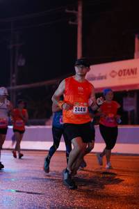 BIB: 24416
                            <button type="button" onclick="openModal(17642293)" class="btn btn-primary btn-sm float-right btn-popup" data-toggle="modal" data-target=".modal-high-quality">
                        <i class="fas fa-shopping-cart"></i> Add to Cart
                    </button>
                                            <button type="button" onclick="isThisMe(17642293, true)" class="btn btn-success btn-sm float-right btn-popup btn-isme hidden" data-toggle="tooltip" data-placement="bottom" title="นี่คือรูปของคุณใช่ไหม คลิกที่นี่เพื่อเอาเข้าอัลบั้ม">
                        <i class="fas fa-plus"></i> Add to album
                    </button>
                    <button type="button" onclick="isThisMe(17642293, false)" class="btn btn-warning btn-sm float-right btn-popup btn-isnotme hidden">
                        <i class="fas fa-ban"></i> Remove from album
                    </button>