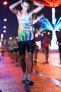 BIB: 40312
                            <button type="button" onclick="openModal(17620824)" class="btn btn-primary btn-sm float-right btn-popup" data-toggle="modal" data-target=".modal-high-quality">
                        <i class="fas fa-shopping-cart"></i> Add to Cart
                    </button>
                                            <button type="button" onclick="isThisMe(17620824, true)" class="btn btn-success btn-sm float-right btn-popup btn-isme hidden" data-toggle="tooltip" data-placement="bottom" title="นี่คือรูปของคุณใช่ไหม คลิกที่นี่เพื่อเอาเข้าอัลบั้ม">
                        <i class="fas fa-plus"></i> Add to album
                    </button>
                    <button type="button" onclick="isThisMe(17620824, false)" class="btn btn-warning btn-sm float-right btn-popup btn-isnotme hidden">
                        <i class="fas fa-ban"></i> Remove from album
                    </button>