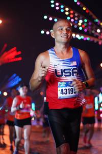 BIB: 43195
                            <button type="button" onclick="openModal(17638359)" class="btn btn-primary btn-sm float-right btn-popup" data-toggle="modal" data-target=".modal-high-quality">
                        <i class="fas fa-shopping-cart"></i> Add to Cart
                    </button>
                                            <button type="button" onclick="isThisMe(17638359, true)" class="btn btn-success btn-sm float-right btn-popup btn-isme hidden" data-toggle="tooltip" data-placement="bottom" title="นี่คือรูปของคุณใช่ไหม คลิกที่นี่เพื่อเอาเข้าอัลบั้ม">
                        <i class="fas fa-plus"></i> Add to album
                    </button>
                    <button type="button" onclick="isThisMe(17638359, false)" class="btn btn-warning btn-sm float-right btn-popup btn-isnotme hidden">
                        <i class="fas fa-ban"></i> Remove from album
                    </button>