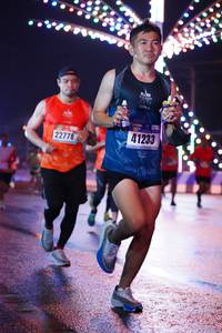 BIB: 41233, 22778
                            <button type="button" onclick="openModal(17637607)" class="btn btn-primary btn-sm float-right btn-popup" data-toggle="modal" data-target=".modal-high-quality">
                        <i class="fas fa-shopping-cart"></i> Add to Cart
                    </button>
                                            <button type="button" onclick="isThisMe(17637607, true)" class="btn btn-success btn-sm float-right btn-popup btn-isme hidden" data-toggle="tooltip" data-placement="bottom" title="นี่คือรูปของคุณใช่ไหม คลิกที่นี่เพื่อเอาเข้าอัลบั้ม">
                        <i class="fas fa-plus"></i> Add to album
                    </button>
                    <button type="button" onclick="isThisMe(17637607, false)" class="btn btn-warning btn-sm float-right btn-popup btn-isnotme hidden">
                        <i class="fas fa-ban"></i> Remove from album
                    </button>