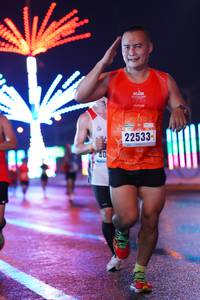 BIB: 22533
                            <button type="button" onclick="openModal(17630648)" class="btn btn-primary btn-sm float-right btn-popup" data-toggle="modal" data-target=".modal-high-quality">
                        <i class="fas fa-shopping-cart"></i> Add to Cart
                    </button>
                                            <button type="button" onclick="isThisMe(17630648, true)" class="btn btn-success btn-sm float-right btn-popup btn-isme hidden" data-toggle="tooltip" data-placement="bottom" title="นี่คือรูปของคุณใช่ไหม คลิกที่นี่เพื่อเอาเข้าอัลบั้ม">
                        <i class="fas fa-plus"></i> Add to album
                    </button>
                    <button type="button" onclick="isThisMe(17630648, false)" class="btn btn-warning btn-sm float-right btn-popup btn-isnotme hidden">
                        <i class="fas fa-ban"></i> Remove from album
                    </button>