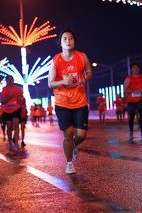 BIB: 
                            <button type="button" onclick="openModal(17644043)" class="btn btn-primary btn-sm float-right btn-popup" data-toggle="modal" data-target=".modal-high-quality">
                        <i class="fas fa-shopping-cart"></i> Add to Cart
                    </button>
                                            <button type="button" onclick="isThisMe(17644043, true)" class="btn btn-success btn-sm float-right btn-popup btn-isme hidden" data-toggle="tooltip" data-placement="bottom" title="นี่คือรูปของคุณใช่ไหม คลิกที่นี่เพื่อเอาเข้าอัลบั้ม">
                        <i class="fas fa-plus"></i> Add to album
                    </button>
                    <button type="button" onclick="isThisMe(17644043, false)" class="btn btn-warning btn-sm float-right btn-popup btn-isnotme hidden">
                        <i class="fas fa-ban"></i> Remove from album
                    </button>