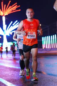 BIB: 22533, 400
                            <button type="button" onclick="openModal(17630638)" class="btn btn-primary btn-sm float-right btn-popup" data-toggle="modal" data-target=".modal-high-quality">
                        <i class="fas fa-shopping-cart"></i> Add to Cart
                    </button>
                                            <button type="button" onclick="isThisMe(17630638, true)" class="btn btn-success btn-sm float-right btn-popup btn-isme hidden" data-toggle="tooltip" data-placement="bottom" title="นี่คือรูปของคุณใช่ไหม คลิกที่นี่เพื่อเอาเข้าอัลบั้ม">
                        <i class="fas fa-plus"></i> Add to album
                    </button>
                    <button type="button" onclick="isThisMe(17630638, false)" class="btn btn-warning btn-sm float-right btn-popup btn-isnotme hidden">
                        <i class="fas fa-ban"></i> Remove from album
                    </button>