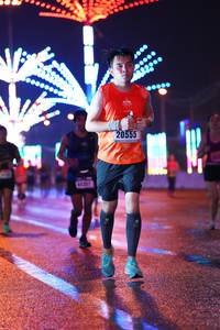 BIB: 000, 20555, 46357
                            <button type="button" onclick="openModal(17635102)" class="btn btn-primary btn-sm float-right btn-popup" data-toggle="modal" data-target=".modal-high-quality">
                        <i class="fas fa-shopping-cart"></i> Add to Cart
                    </button>
                                            <button type="button" onclick="isThisMe(17635102, true)" class="btn btn-success btn-sm float-right btn-popup btn-isme hidden" data-toggle="tooltip" data-placement="bottom" title="นี่คือรูปของคุณใช่ไหม คลิกที่นี่เพื่อเอาเข้าอัลบั้ม">
                        <i class="fas fa-plus"></i> Add to album
                    </button>
                    <button type="button" onclick="isThisMe(17635102, false)" class="btn btn-warning btn-sm float-right btn-popup btn-isnotme hidden">
                        <i class="fas fa-ban"></i> Remove from album
                    </button>