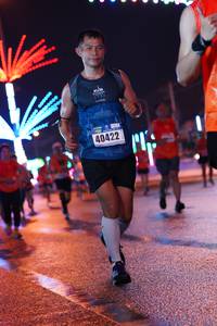 BIB: 40422
                            <button type="button" onclick="openModal(17643874)" class="btn btn-primary btn-sm float-right btn-popup" data-toggle="modal" data-target=".modal-high-quality">
                        <i class="fas fa-shopping-cart"></i> Add to Cart
                    </button>
                                            <button type="button" onclick="isThisMe(17643874, true)" class="btn btn-success btn-sm float-right btn-popup btn-isme hidden" data-toggle="tooltip" data-placement="bottom" title="นี่คือรูปของคุณใช่ไหม คลิกที่นี่เพื่อเอาเข้าอัลบั้ม">
                        <i class="fas fa-plus"></i> Add to album
                    </button>
                    <button type="button" onclick="isThisMe(17643874, false)" class="btn btn-warning btn-sm float-right btn-popup btn-isnotme hidden">
                        <i class="fas fa-ban"></i> Remove from album
                    </button>