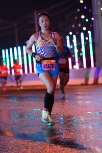 BIB: 25678
                            <button type="button" onclick="openModal(17627015)" class="btn btn-primary btn-sm float-right btn-popup" data-toggle="modal" data-target=".modal-high-quality">
                        <i class="fas fa-shopping-cart"></i> Add to Cart
                    </button>
                                            <button type="button" onclick="isThisMe(17627015, true)" class="btn btn-success btn-sm float-right btn-popup btn-isme hidden" data-toggle="tooltip" data-placement="bottom" title="นี่คือรูปของคุณใช่ไหม คลิกที่นี่เพื่อเอาเข้าอัลบั้ม">
                        <i class="fas fa-plus"></i> Add to album
                    </button>
                    <button type="button" onclick="isThisMe(17627015, false)" class="btn btn-warning btn-sm float-right btn-popup btn-isnotme hidden">
                        <i class="fas fa-ban"></i> Remove from album
                    </button>