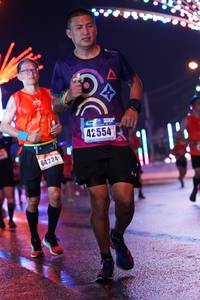 BIB: 42554, 64224
                            <button type="button" onclick="openModal(17645101)" class="btn btn-primary btn-sm float-right btn-popup" data-toggle="modal" data-target=".modal-high-quality">
                        <i class="fas fa-shopping-cart"></i> Add to Cart
                    </button>
                                            <button type="button" onclick="isThisMe(17645101, true)" class="btn btn-success btn-sm float-right btn-popup btn-isme hidden" data-toggle="tooltip" data-placement="bottom" title="นี่คือรูปของคุณใช่ไหม คลิกที่นี่เพื่อเอาเข้าอัลบั้ม">
                        <i class="fas fa-plus"></i> Add to album
                    </button>
                    <button type="button" onclick="isThisMe(17645101, false)" class="btn btn-warning btn-sm float-right btn-popup btn-isnotme hidden">
                        <i class="fas fa-ban"></i> Remove from album
                    </button>