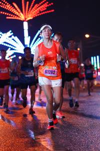 BIB: 61202
                            <button type="button" onclick="openModal(17638921)" class="btn btn-primary btn-sm float-right btn-popup" data-toggle="modal" data-target=".modal-high-quality">
                        <i class="fas fa-shopping-cart"></i> Add to Cart
                    </button>
                                            <button type="button" onclick="isThisMe(17638921, true)" class="btn btn-success btn-sm float-right btn-popup btn-isme hidden" data-toggle="tooltip" data-placement="bottom" title="นี่คือรูปของคุณใช่ไหม คลิกที่นี่เพื่อเอาเข้าอัลบั้ม">
                        <i class="fas fa-plus"></i> Add to album
                    </button>
                    <button type="button" onclick="isThisMe(17638921, false)" class="btn btn-warning btn-sm float-right btn-popup btn-isnotme hidden">
                        <i class="fas fa-ban"></i> Remove from album
                    </button>