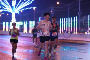 BIB: 21721, 20751, 44198
                            <button type="button" onclick="openModal(17616300)" class="btn btn-primary btn-sm float-right btn-popup" data-toggle="modal" data-target=".modal-high-quality">
                        <i class="fas fa-shopping-cart"></i> Add to Cart
                    </button>
                                            <button type="button" onclick="isThisMe(17616300, true)" class="btn btn-success btn-sm float-right btn-popup btn-isme hidden" data-toggle="tooltip" data-placement="bottom" title="นี่คือรูปของคุณใช่ไหม คลิกที่นี่เพื่อเอาเข้าอัลบั้ม">
                        <i class="fas fa-plus"></i> Add to album
                    </button>
                    <button type="button" onclick="isThisMe(17616300, false)" class="btn btn-warning btn-sm float-right btn-popup btn-isnotme hidden">
                        <i class="fas fa-ban"></i> Remove from album
                    </button>