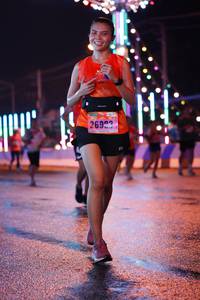 BIB: 26923
                            <button type="button" onclick="openModal(17638580)" class="btn btn-primary btn-sm float-right btn-popup" data-toggle="modal" data-target=".modal-high-quality">
                        <i class="fas fa-shopping-cart"></i> Add to Cart
                    </button>
                                            <button type="button" onclick="isThisMe(17638580, true)" class="btn btn-success btn-sm float-right btn-popup btn-isme hidden" data-toggle="tooltip" data-placement="bottom" title="นี่คือรูปของคุณใช่ไหม คลิกที่นี่เพื่อเอาเข้าอัลบั้ม">
                        <i class="fas fa-plus"></i> Add to album
                    </button>
                    <button type="button" onclick="isThisMe(17638580, false)" class="btn btn-warning btn-sm float-right btn-popup btn-isnotme hidden">
                        <i class="fas fa-ban"></i> Remove from album
                    </button>