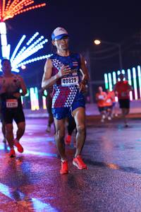 BIB: 40829, 23201
                            <button type="button" onclick="openModal(17627102)" class="btn btn-primary btn-sm float-right btn-popup" data-toggle="modal" data-target=".modal-high-quality">
                        <i class="fas fa-shopping-cart"></i> Add to Cart
                    </button>
                                            <button type="button" onclick="isThisMe(17627102, true)" class="btn btn-success btn-sm float-right btn-popup btn-isme hidden" data-toggle="tooltip" data-placement="bottom" title="นี่คือรูปของคุณใช่ไหม คลิกที่นี่เพื่อเอาเข้าอัลบั้ม">
                        <i class="fas fa-plus"></i> Add to album
                    </button>
                    <button type="button" onclick="isThisMe(17627102, false)" class="btn btn-warning btn-sm float-right btn-popup btn-isnotme hidden">
                        <i class="fas fa-ban"></i> Remove from album
                    </button>