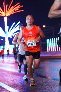 BIB: 22533
                            <button type="button" onclick="openModal(17630627)" class="btn btn-primary btn-sm float-right btn-popup" data-toggle="modal" data-target=".modal-high-quality">
                        <i class="fas fa-shopping-cart"></i> Add to Cart
                    </button>
                                            <button type="button" onclick="isThisMe(17630627, true)" class="btn btn-success btn-sm float-right btn-popup btn-isme hidden" data-toggle="tooltip" data-placement="bottom" title="นี่คือรูปของคุณใช่ไหม คลิกที่นี่เพื่อเอาเข้าอัลบั้ม">
                        <i class="fas fa-plus"></i> Add to album
                    </button>
                    <button type="button" onclick="isThisMe(17630627, false)" class="btn btn-warning btn-sm float-right btn-popup btn-isnotme hidden">
                        <i class="fas fa-ban"></i> Remove from album
                    </button>