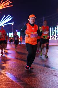 BIB: 25933
                            <button type="button" onclick="openModal(17638333)" class="btn btn-primary btn-sm float-right btn-popup" data-toggle="modal" data-target=".modal-high-quality">
                        <i class="fas fa-shopping-cart"></i> Add to Cart
                    </button>
                                            <button type="button" onclick="isThisMe(17638333, true)" class="btn btn-success btn-sm float-right btn-popup btn-isme hidden" data-toggle="tooltip" data-placement="bottom" title="นี่คือรูปของคุณใช่ไหม คลิกที่นี่เพื่อเอาเข้าอัลบั้ม">
                        <i class="fas fa-plus"></i> Add to album
                    </button>
                    <button type="button" onclick="isThisMe(17638333, false)" class="btn btn-warning btn-sm float-right btn-popup btn-isnotme hidden">
                        <i class="fas fa-ban"></i> Remove from album
                    </button>