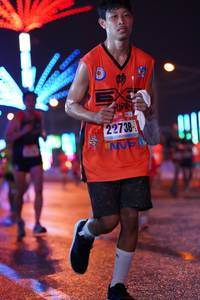 BIB: 22738, 111111
                            <button type="button" onclick="openModal(17635753)" class="btn btn-primary btn-sm float-right btn-popup" data-toggle="modal" data-target=".modal-high-quality">
                        <i class="fas fa-shopping-cart"></i> Add to Cart
                    </button>
                                            <button type="button" onclick="isThisMe(17635753, true)" class="btn btn-success btn-sm float-right btn-popup btn-isme hidden" data-toggle="tooltip" data-placement="bottom" title="นี่คือรูปของคุณใช่ไหม คลิกที่นี่เพื่อเอาเข้าอัลบั้ม">
                        <i class="fas fa-plus"></i> Add to album
                    </button>
                    <button type="button" onclick="isThisMe(17635753, false)" class="btn btn-warning btn-sm float-right btn-popup btn-isnotme hidden">
                        <i class="fas fa-ban"></i> Remove from album
                    </button>