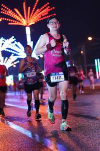 BIB: 40364, 77411
                            <button type="button" onclick="openModal(17639330)" class="btn btn-primary btn-sm float-right btn-popup" data-toggle="modal" data-target=".modal-high-quality">
                        <i class="fas fa-shopping-cart"></i> Add to Cart
                    </button>
                                            <button type="button" onclick="isThisMe(17639330, true)" class="btn btn-success btn-sm float-right btn-popup btn-isme hidden" data-toggle="tooltip" data-placement="bottom" title="นี่คือรูปของคุณใช่ไหม คลิกที่นี่เพื่อเอาเข้าอัลบั้ม">
                        <i class="fas fa-plus"></i> Add to album
                    </button>
                    <button type="button" onclick="isThisMe(17639330, false)" class="btn btn-warning btn-sm float-right btn-popup btn-isnotme hidden">
                        <i class="fas fa-ban"></i> Remove from album
                    </button>